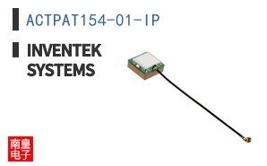 ACTPAT154-01-IP ͼƬ